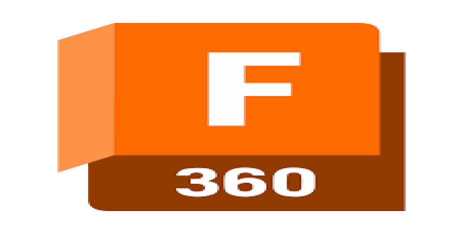 Fusion360 1 year to your account