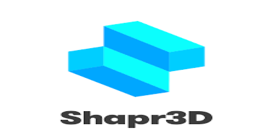 Shapr3D Pro 1 year to your account
