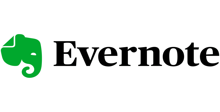 Evernote International Premium Professional 1 month