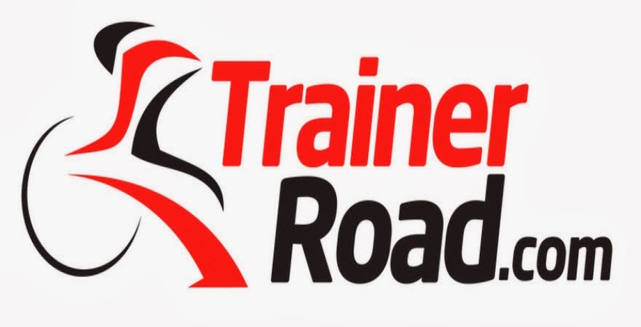 TrainerRoad Member Account Subscription 1 Month