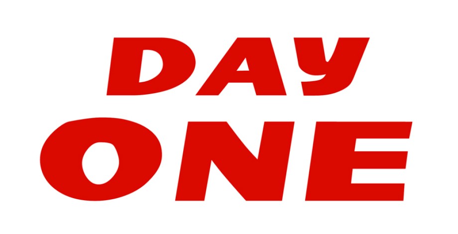 Day one  Pro Account Top Up 6 Months