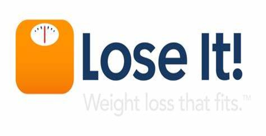 Lose It Membership Subscription 1 Year Account
