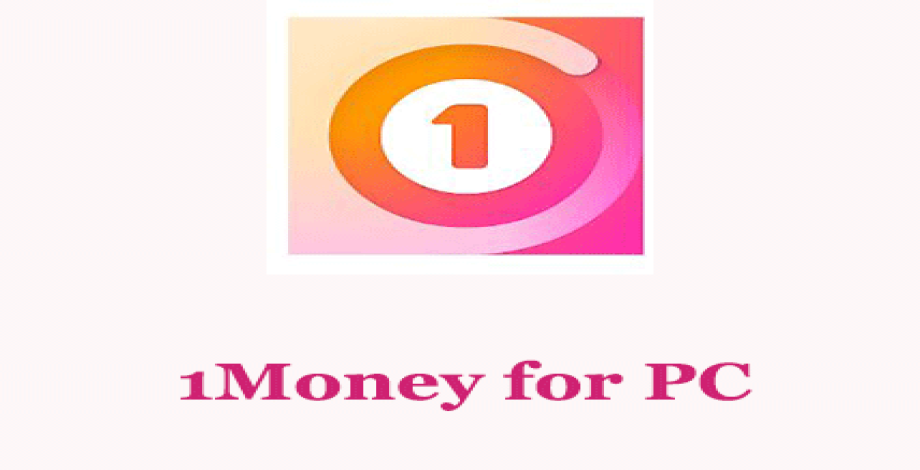 1Money Pro | 1-month account subscription