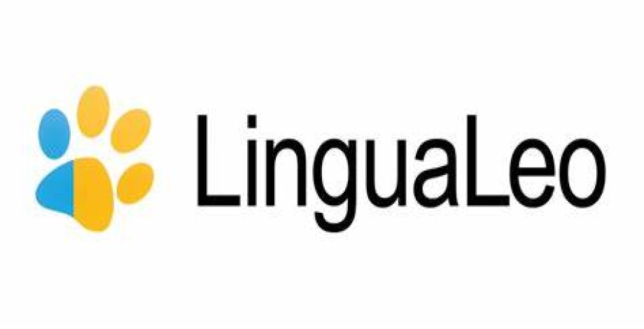 Lingualeo Premium | 1 month subscription account