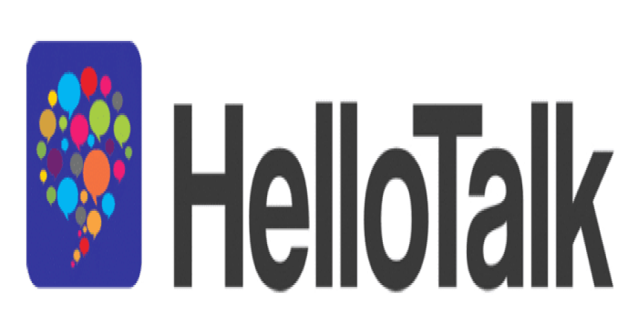 Hello talk Premium Account VIP Top-up 1 Month