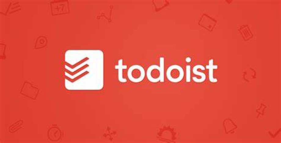 Todoist Pro Membership Top Up 3 Months Account