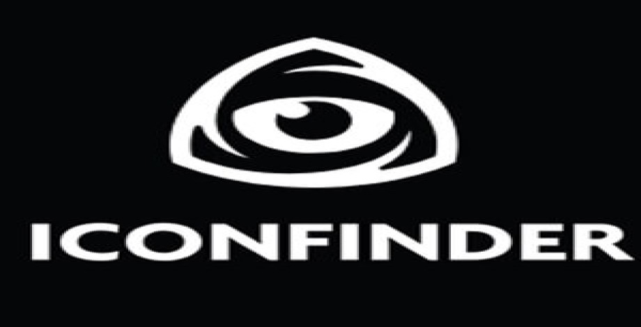 Iconfinder Pro Account, 10 credits in 7 days / AI