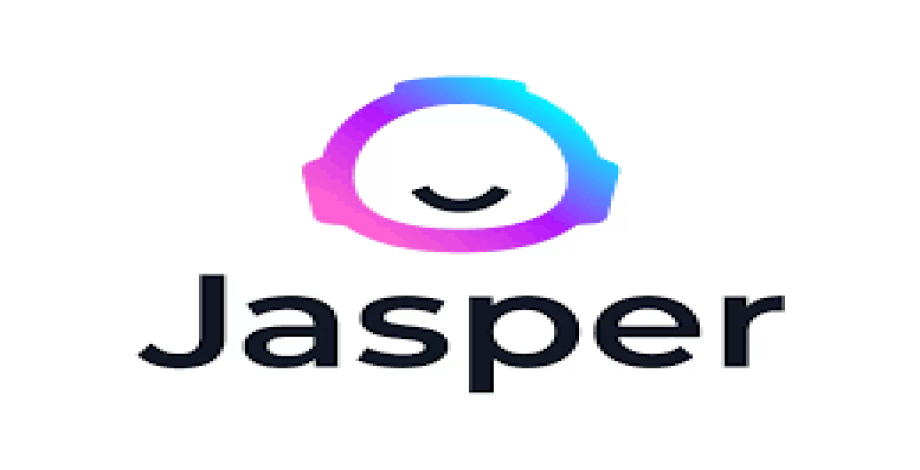 Jasper ai  TEAM PLAN Account 7 days