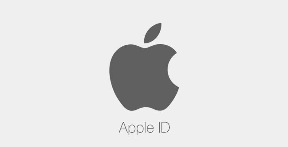 Argentina Apple ID Lifetime Private Account