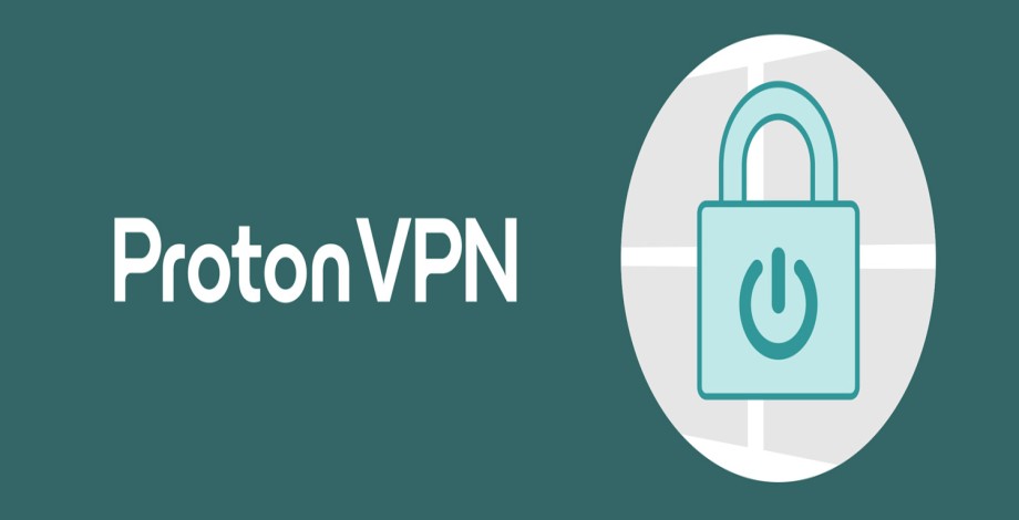 PortonVPN Premium account for 1 month