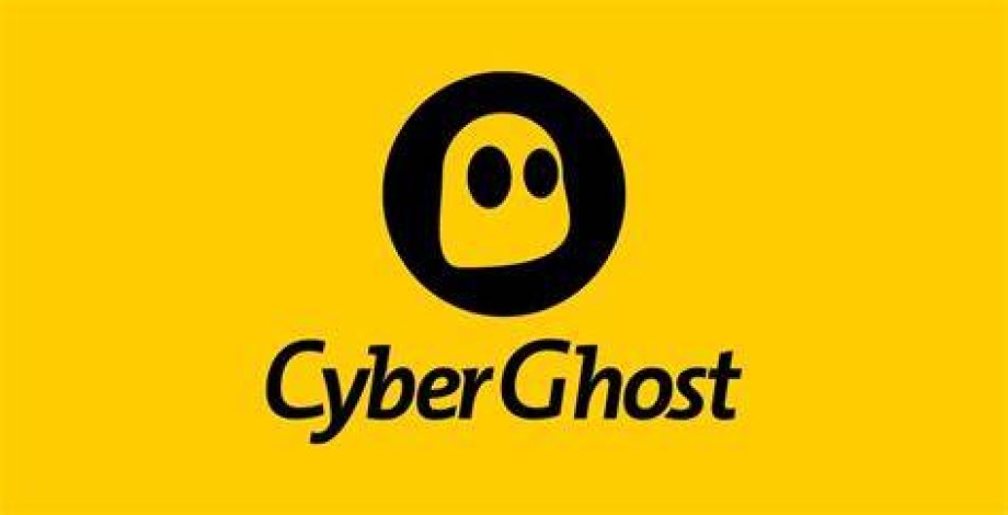 Cyb3rGhost VPN Premium Shared Account 1 Month