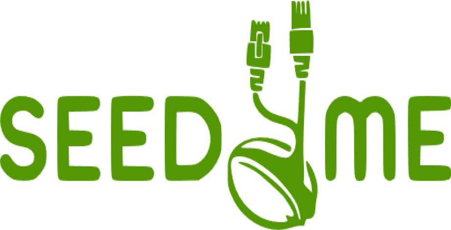 Seed4Me VPN Premium Account 1 Month