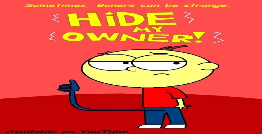 HideMyA$$ VPN Premium Account 1 month
