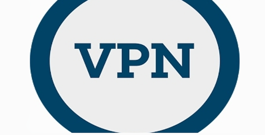 vypr vpn private account 1 month warranty