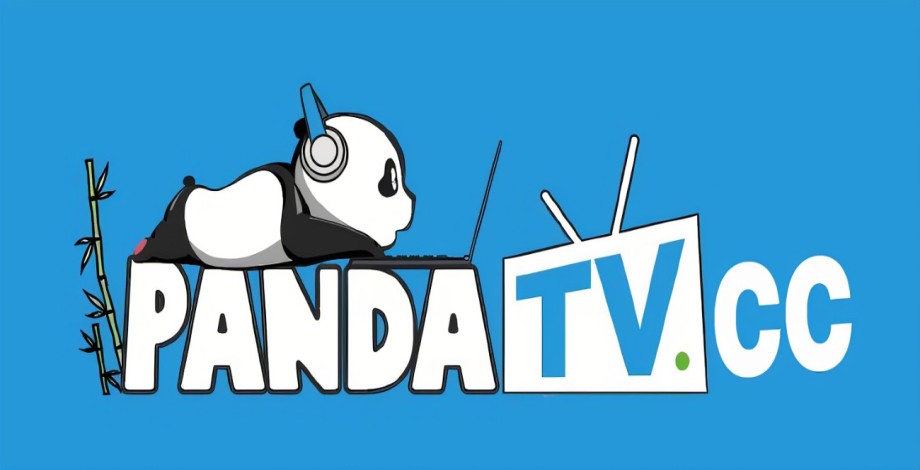 PandaVpn Premium Warranty Account 1 month