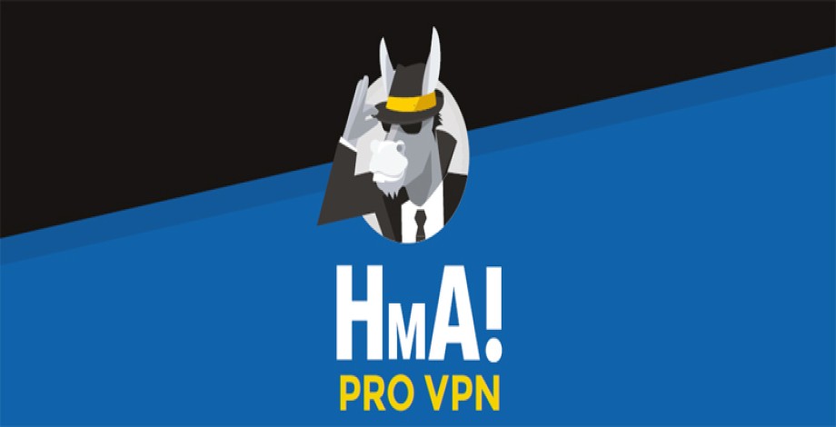 HMA VPN Dedicated 1 Month Account Warranty