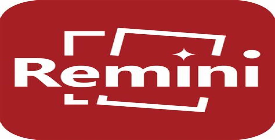 remini ai Premium Account 6 Months