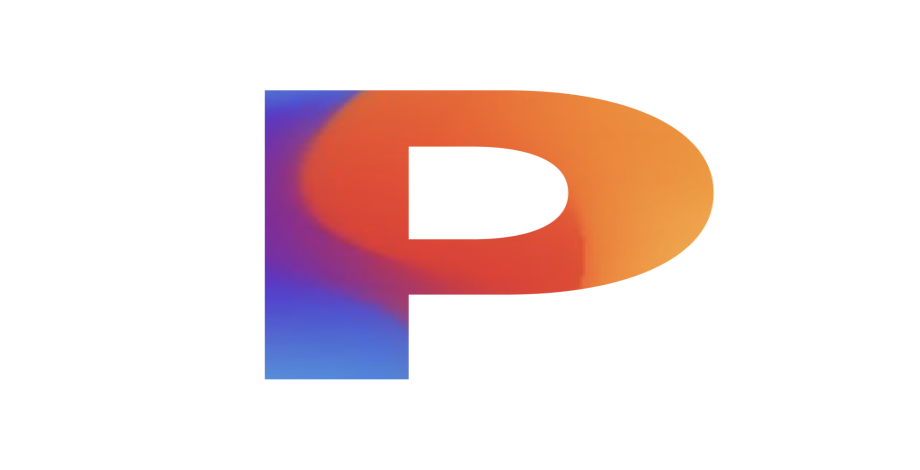 pixelcut premium account 3 month
