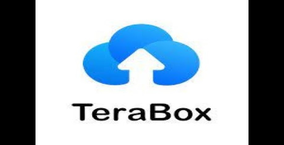 terabox premium 2TB account 3 months