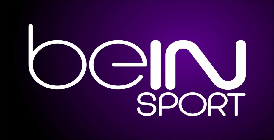 Bein Sports Premium Account 3 months