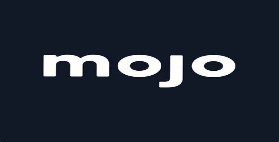 Mojo Pro 1 Month Account Subscribe