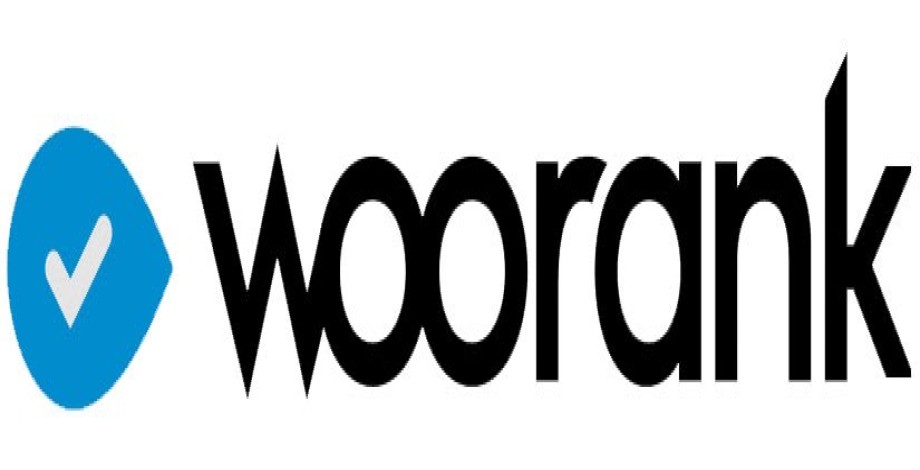 Woorank  Premium shared 1 Month Account