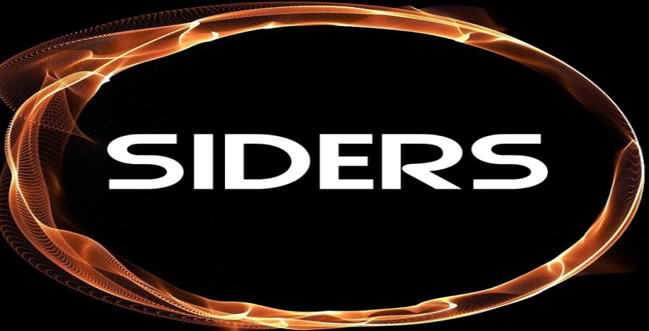 sider.ai Premium Shared Subscription Account 1 month