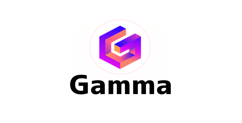Gamma Ai Premium Account 3 months