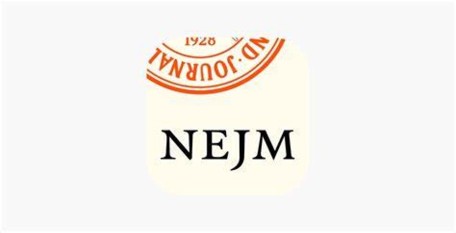 NEJM Premium Subscription Account 3 Months