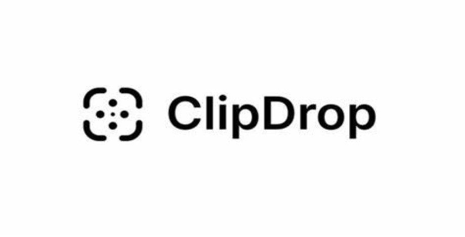 Clipdrop member shared account 1 month