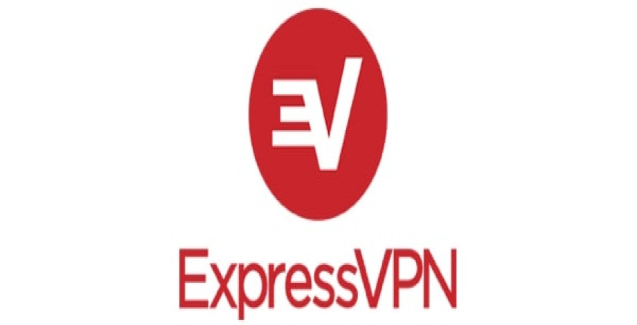 3xpress VPN Premium Key/Account 6 Months Warranty