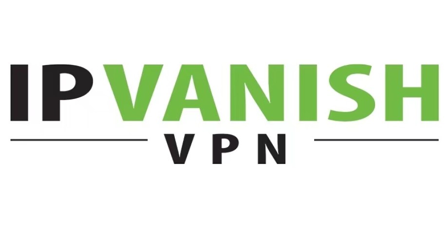 IPVanish VPN Premium Account Warranty 3 Months