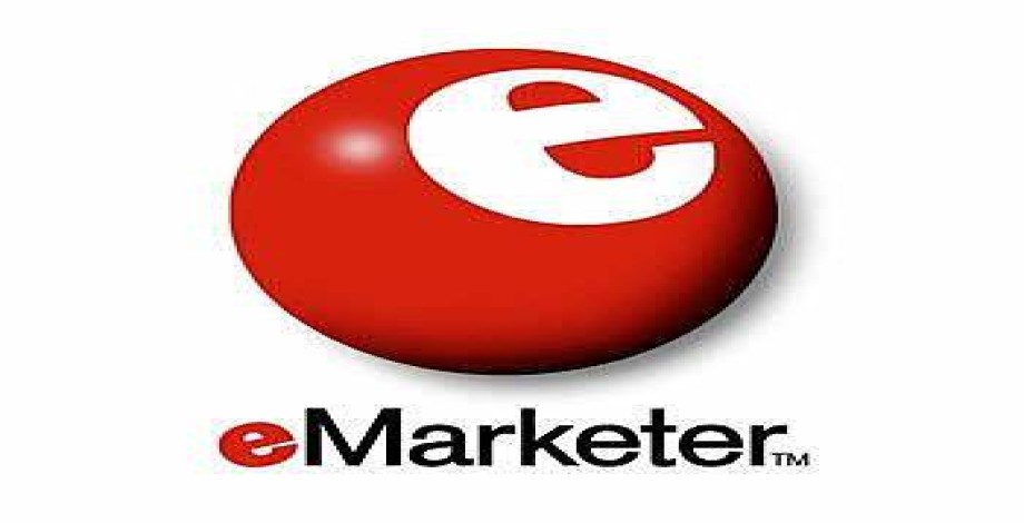 eMarketer Database Member for 1 Month / Download Search Online Marketing Strategy Market Research Report Statistics