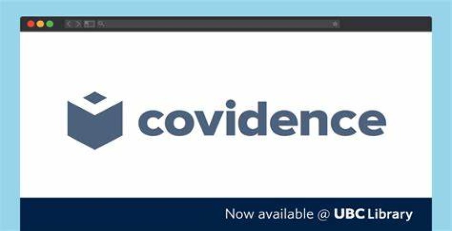 Meta analysis Covidence 3 months