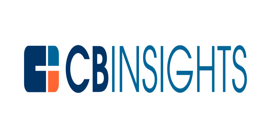 CBInsights Market Research [30 days] CB Insights