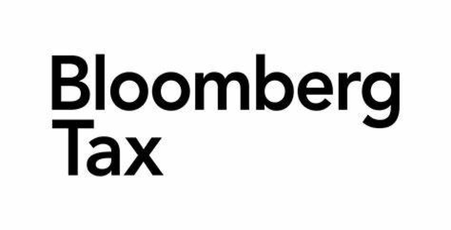 BNA Tax Bloomberg Tax Research 1 month Bloomberg Law