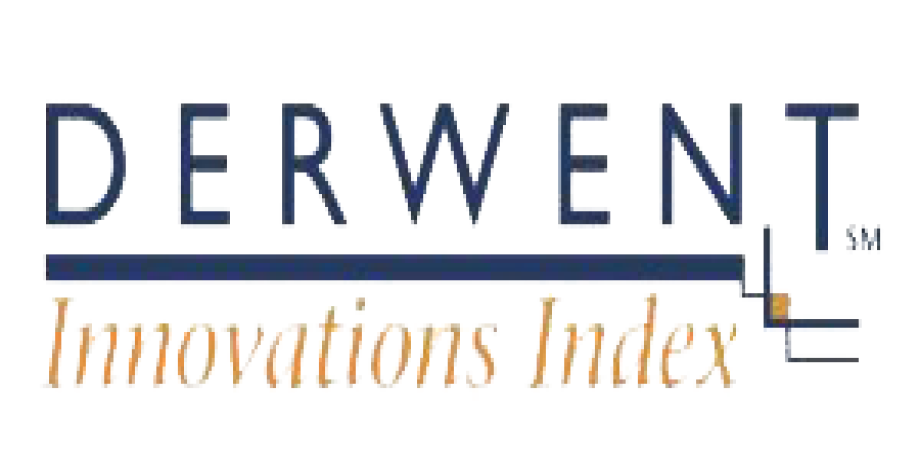 Derwent Innovation  DerwentInnovation 30 Days