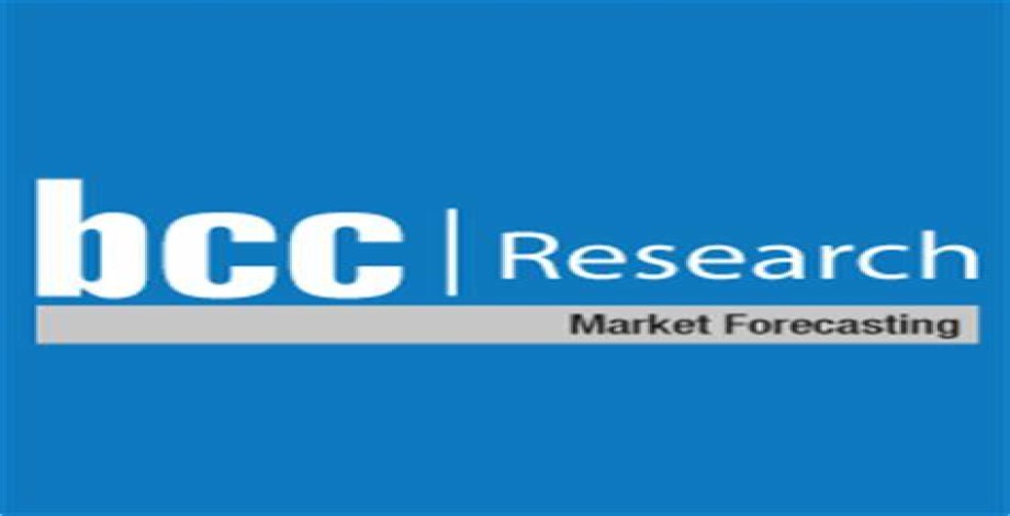 BCC Research Report Search