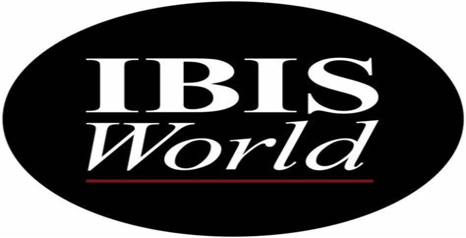 IBISWorld database for one month / World Archive of U.S. China Industry Reports Online access unlimited downloads