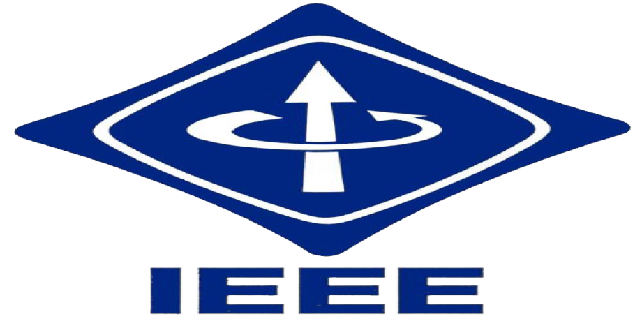 IEEE Xplore database download IEEE member account for one month