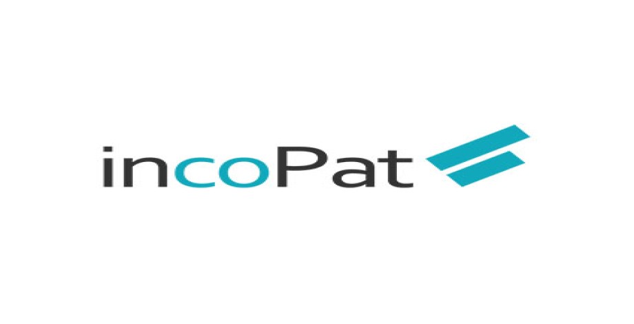 Incopat Global Patent Search Database One Month Membership / Intelligence Analysis Platform Wisdom Sprout Patent Report Download