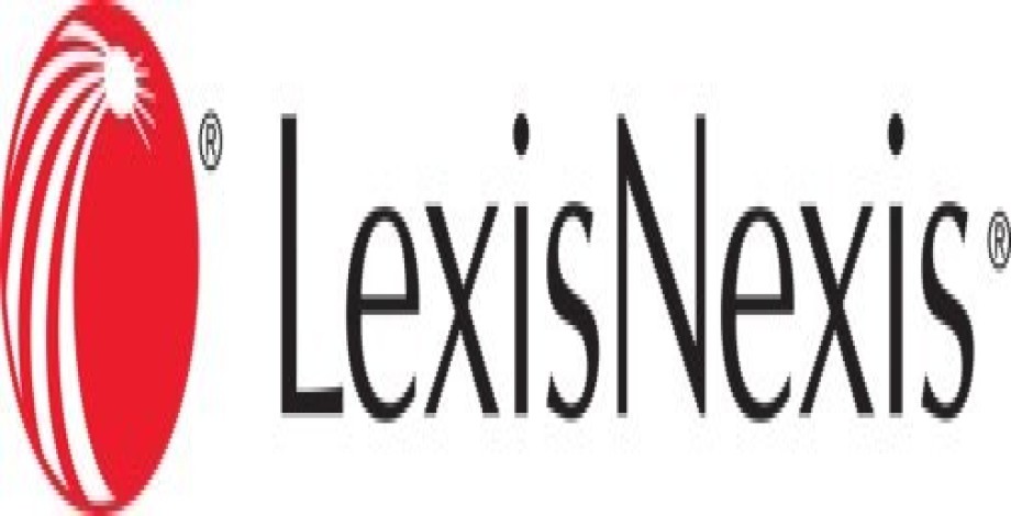 LexisNexis Legal Resources Database Download High Rights Direct One Month