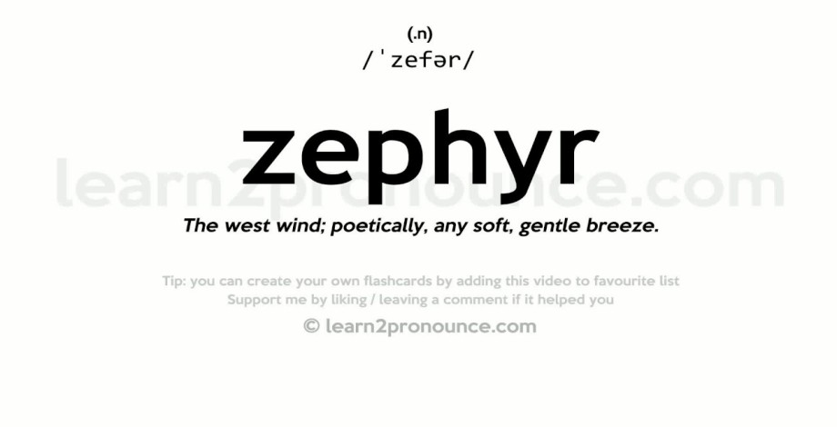 Zephyr International Finance M&A Database Member 1 month