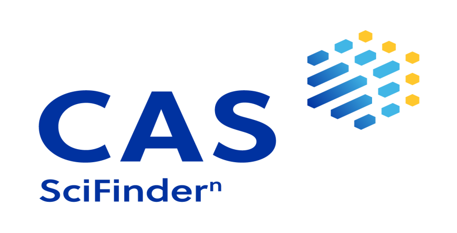CAS SciFinder Medicinal Chemistry Database Structural Formula Search Account Member Download for one month