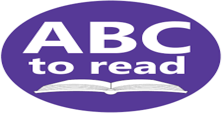 ABC Reading VIP account for 1 month