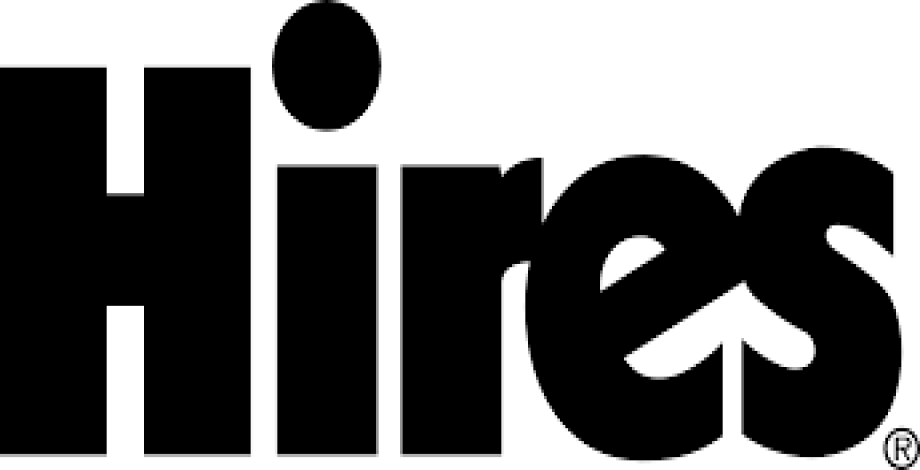 Hires Premium account sharing for 1 month