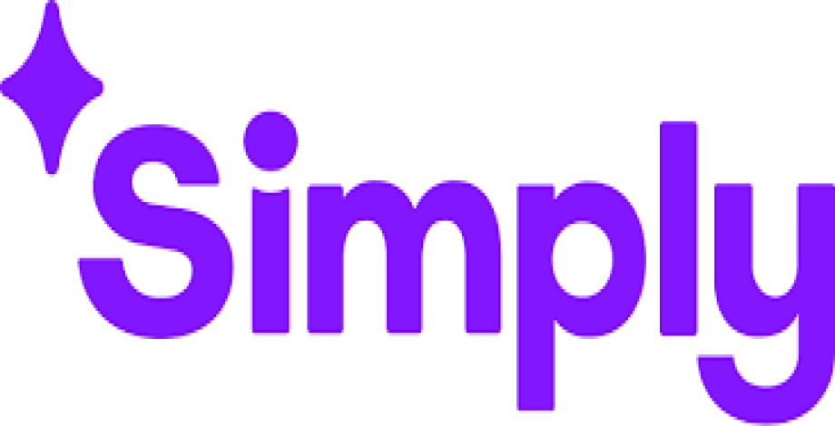 Simplypiano premium personal account subscription 1 year