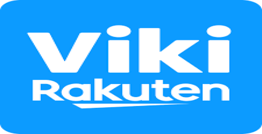 VIKI Rakuten pass viki membership subscription 1 month