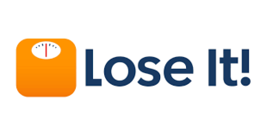 Lose It! Calorie Counter Premium  Account subscription 1-year