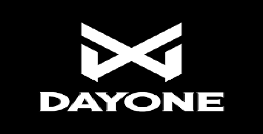 DayOne Premium Subscription 1 Year